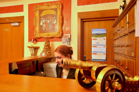 Tatry Mountain guesthouse Zakopane Bukowina Tatrzańska reste en Pologne